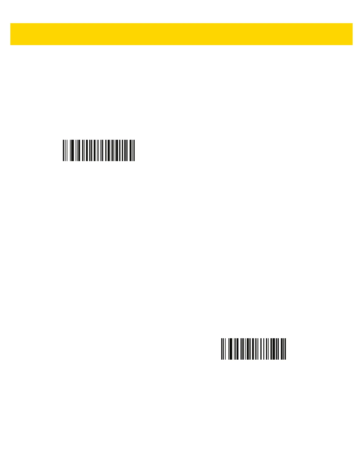 Page #312 background image