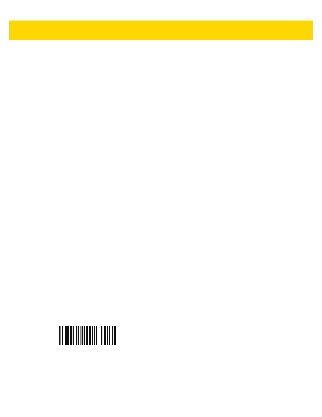 Page #324 background image