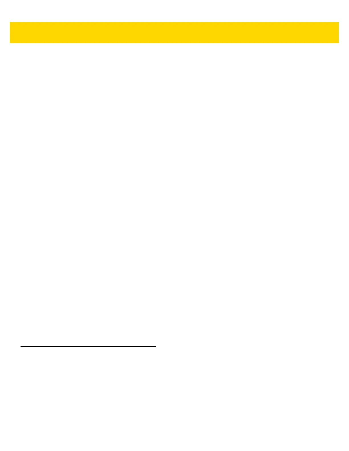 Page #333 background image