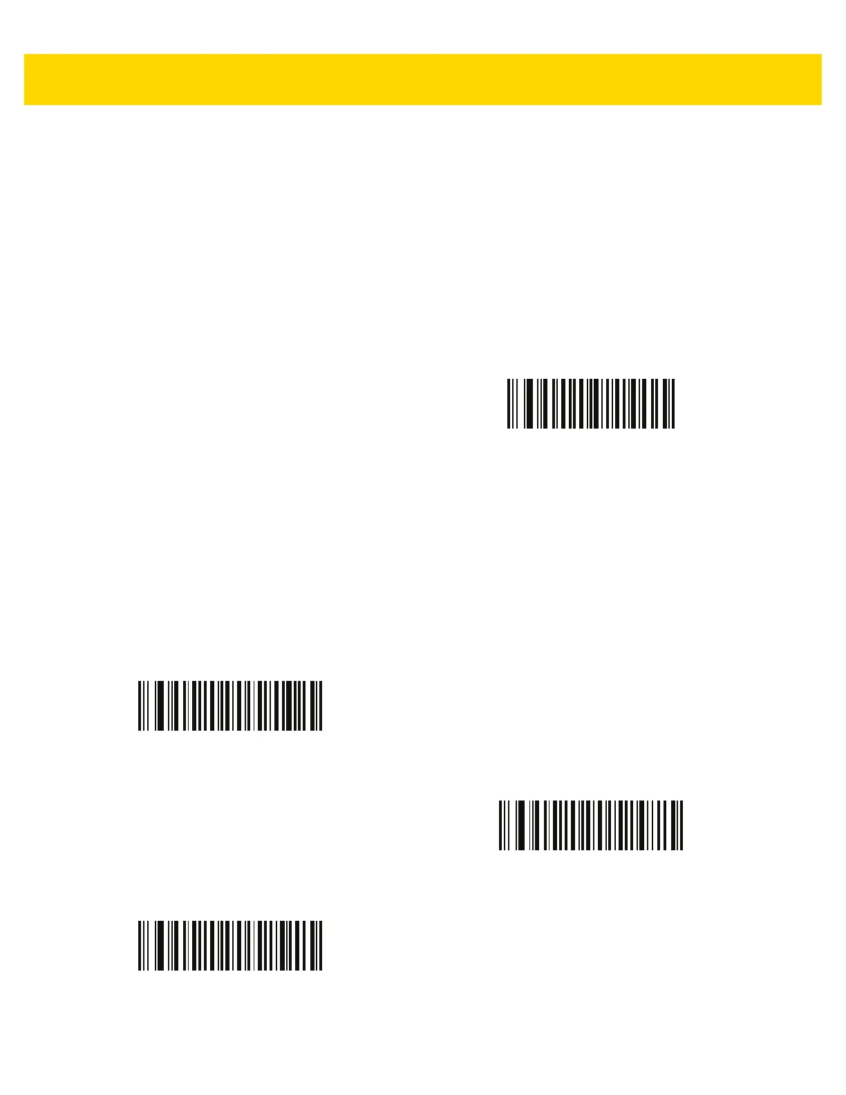 Page #341 background image