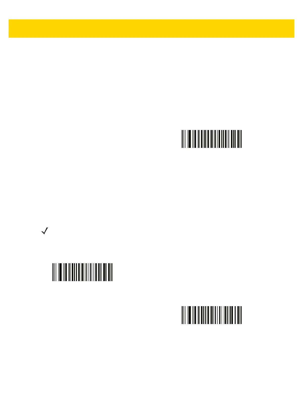 Page #344 background image