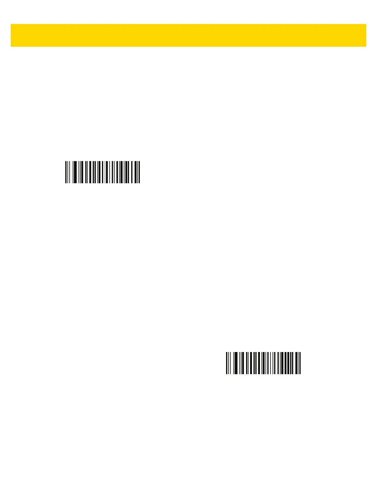 Page #347 background image