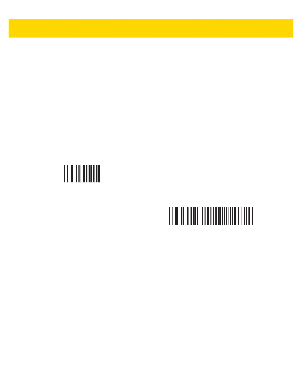 Page #349 background image