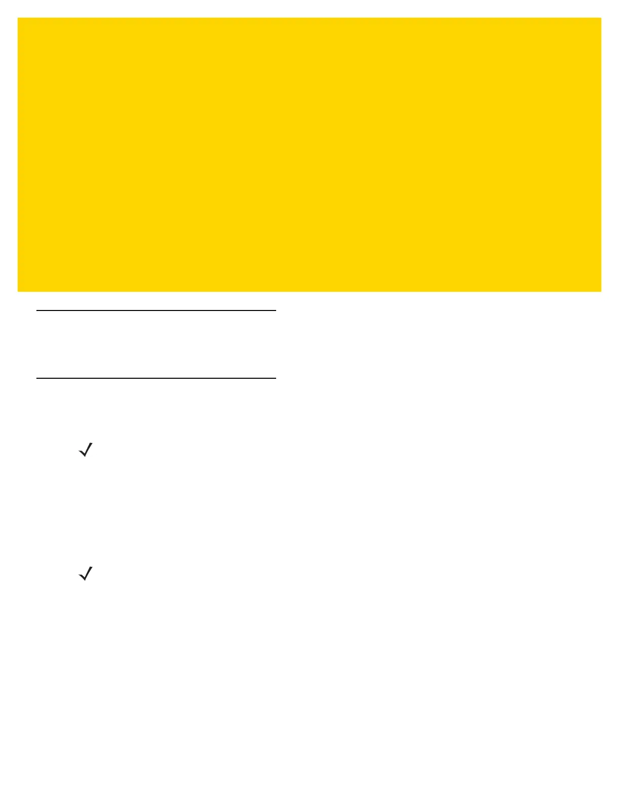 Page #353 background image