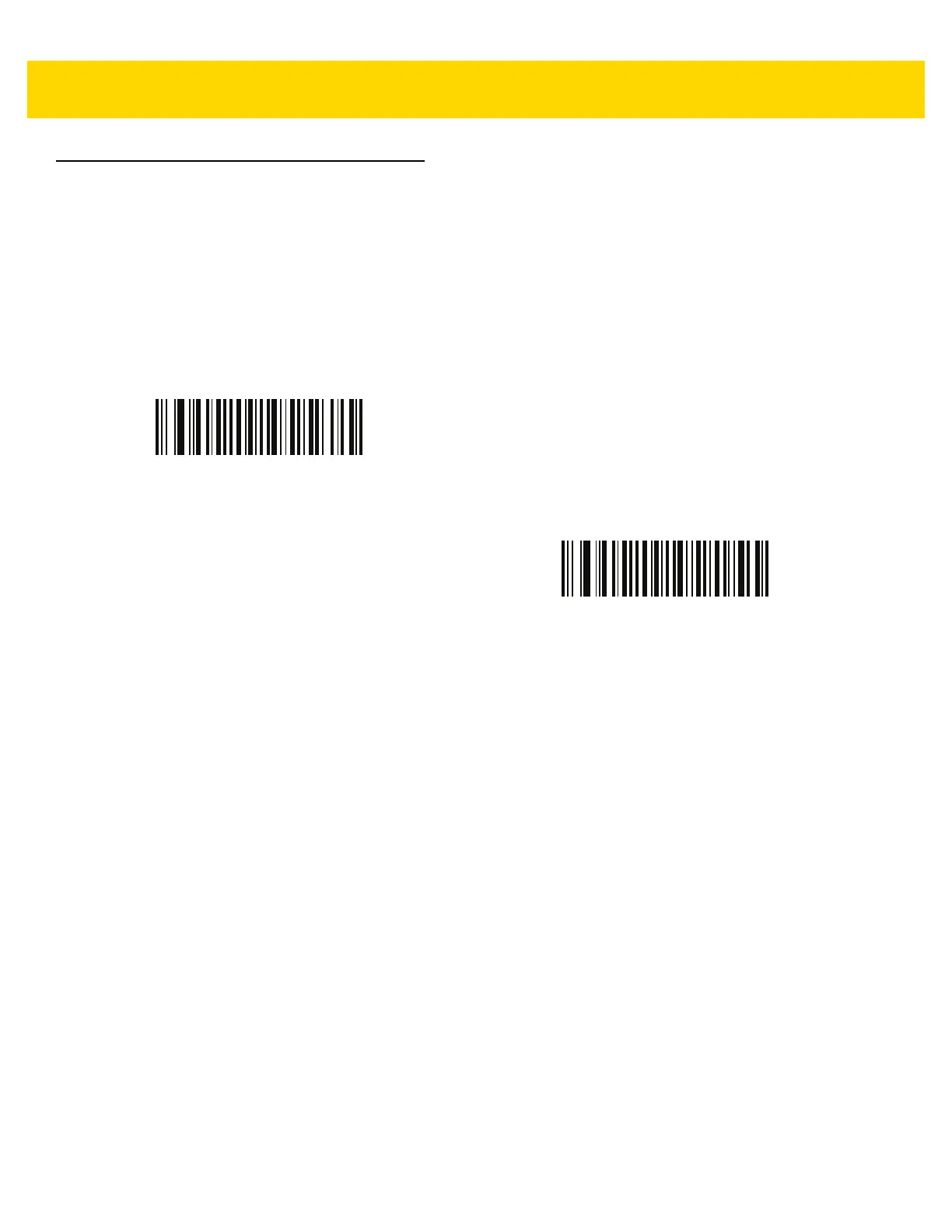 Page #356 background image