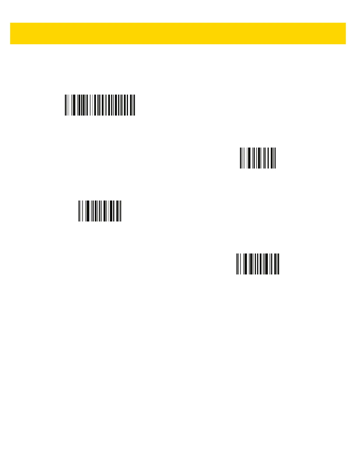 Page #358 background image