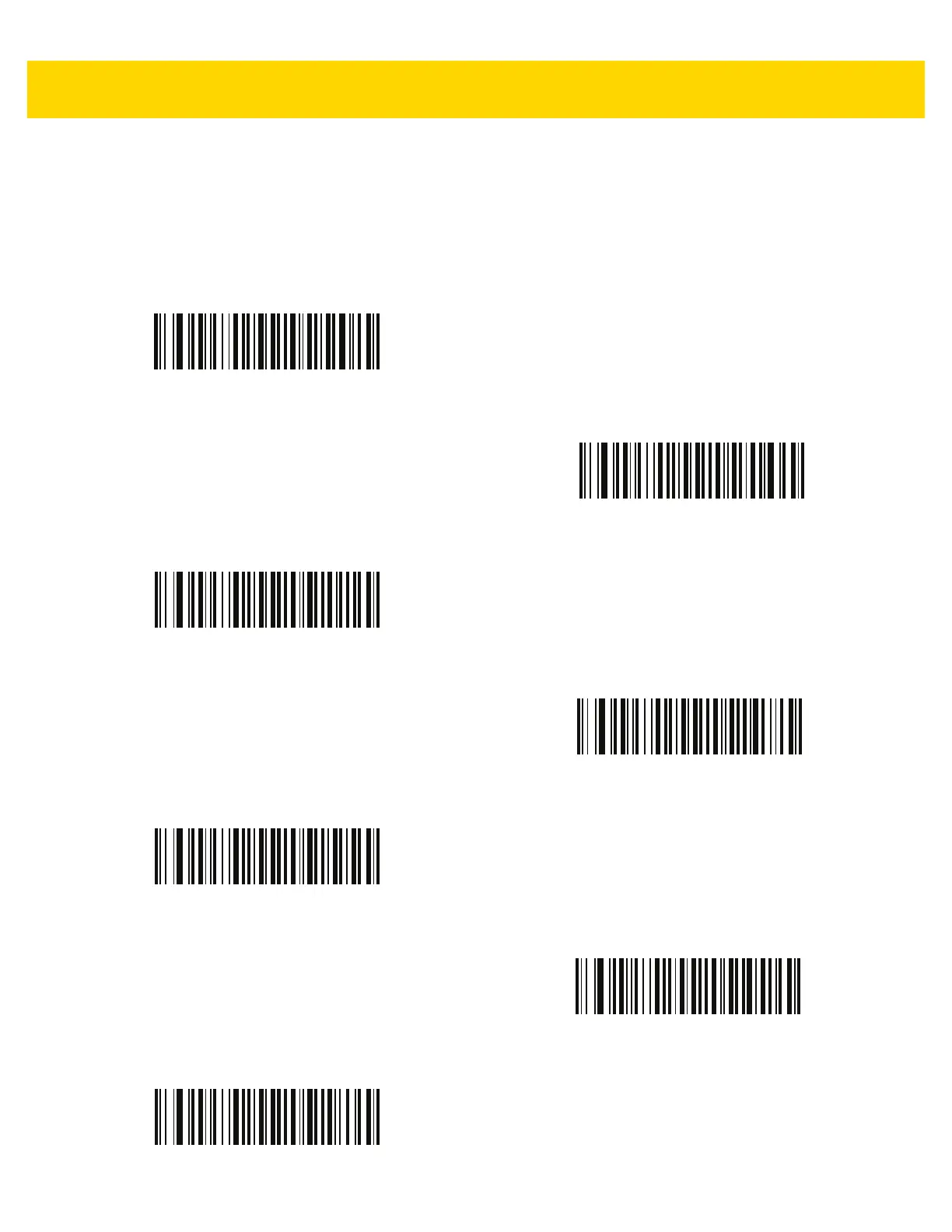 Page #359 background image