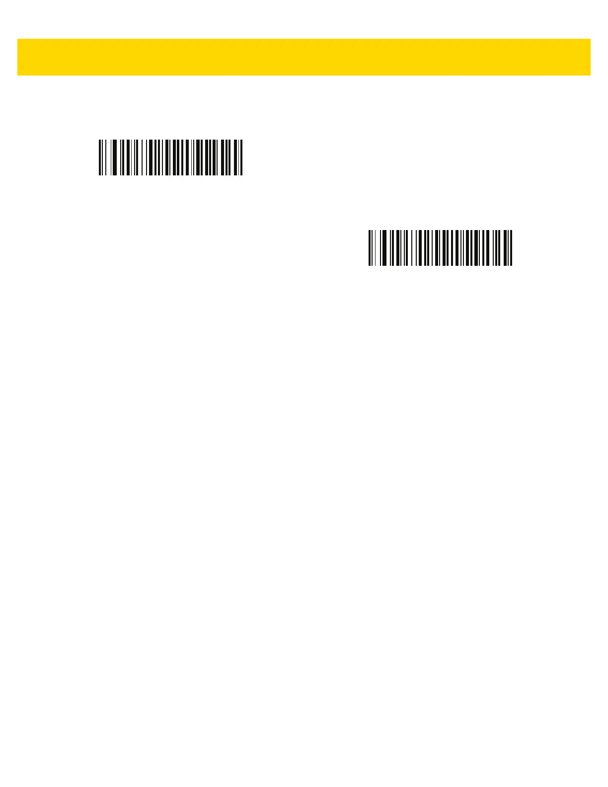 Page #360 background image