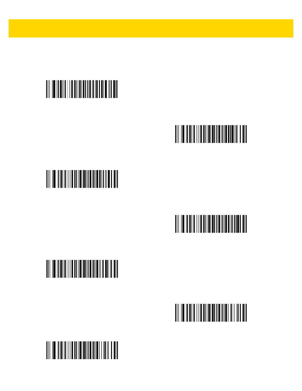 Page #362 background image
