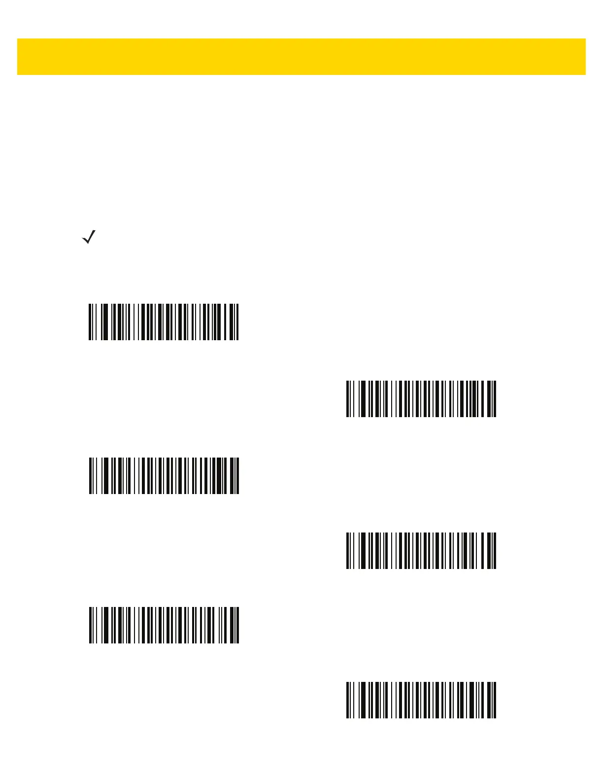 Page #372 background image