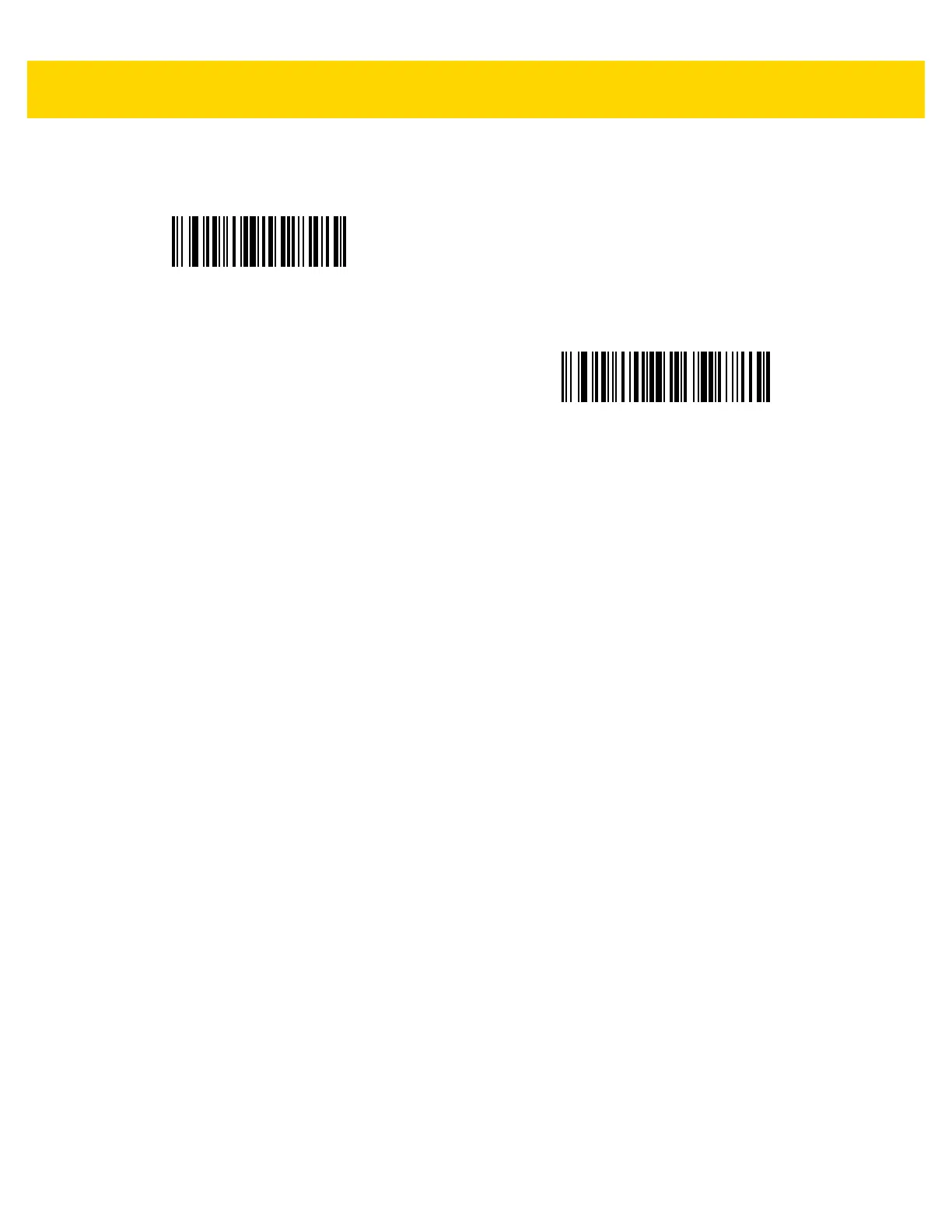 Page #392 background image