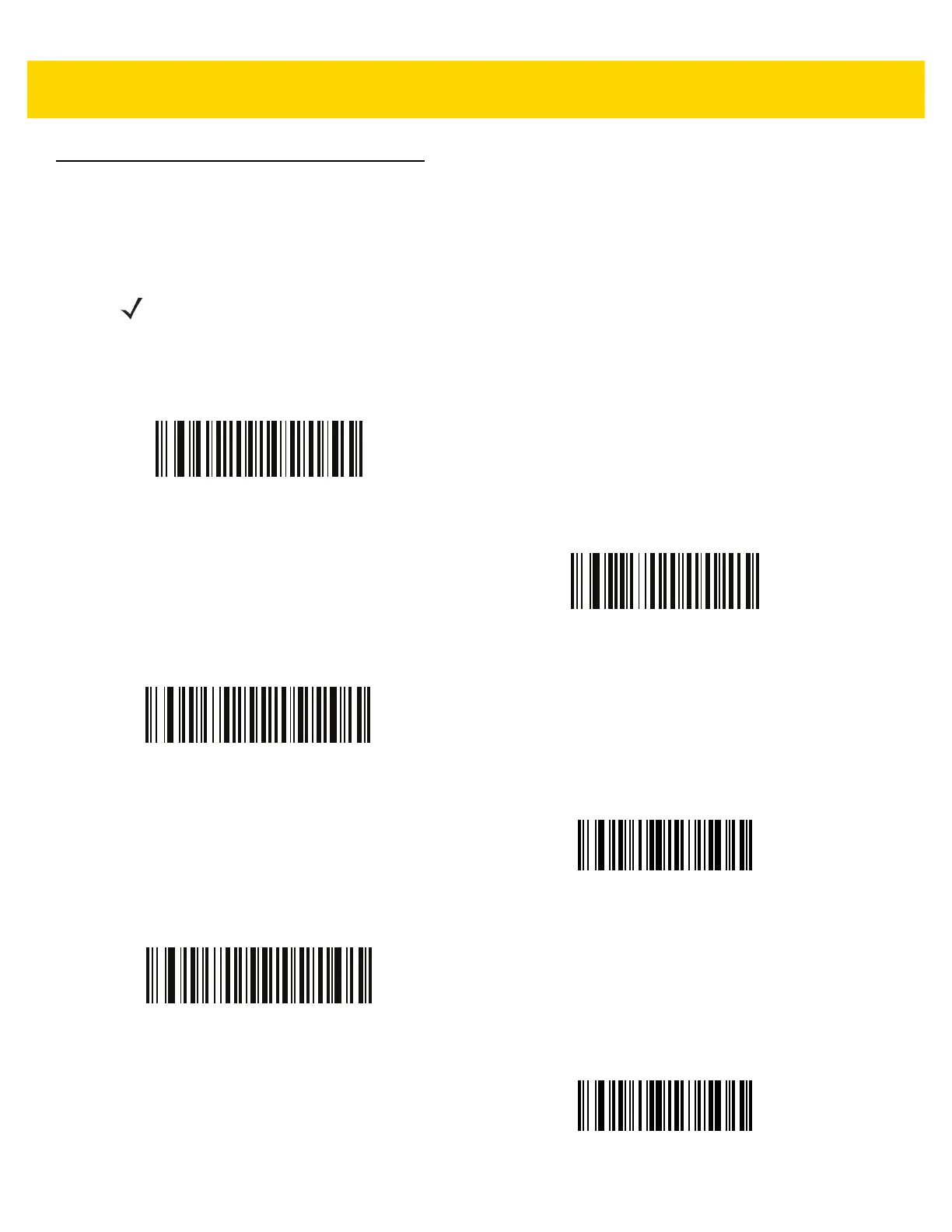 Page #393 background image