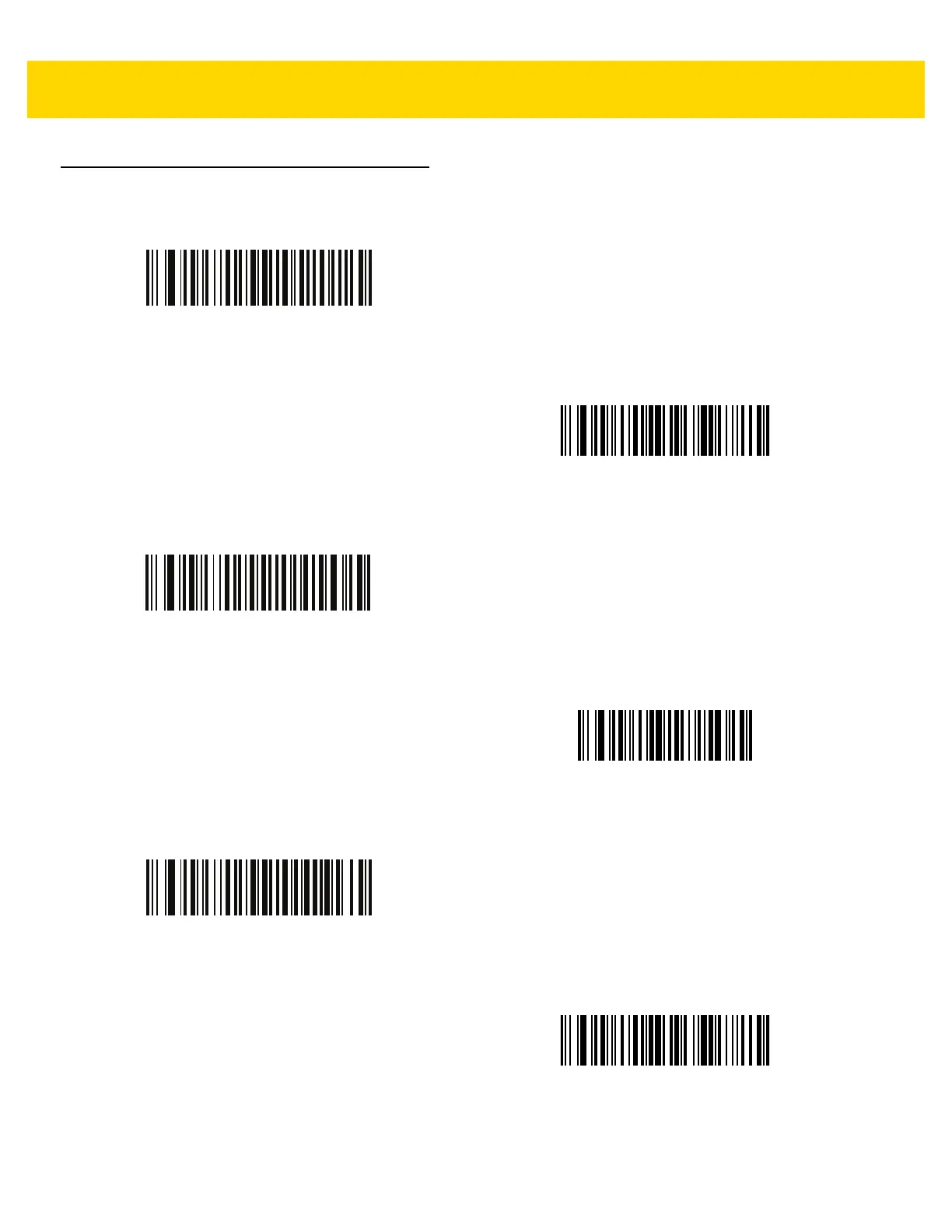 Page #394 background image