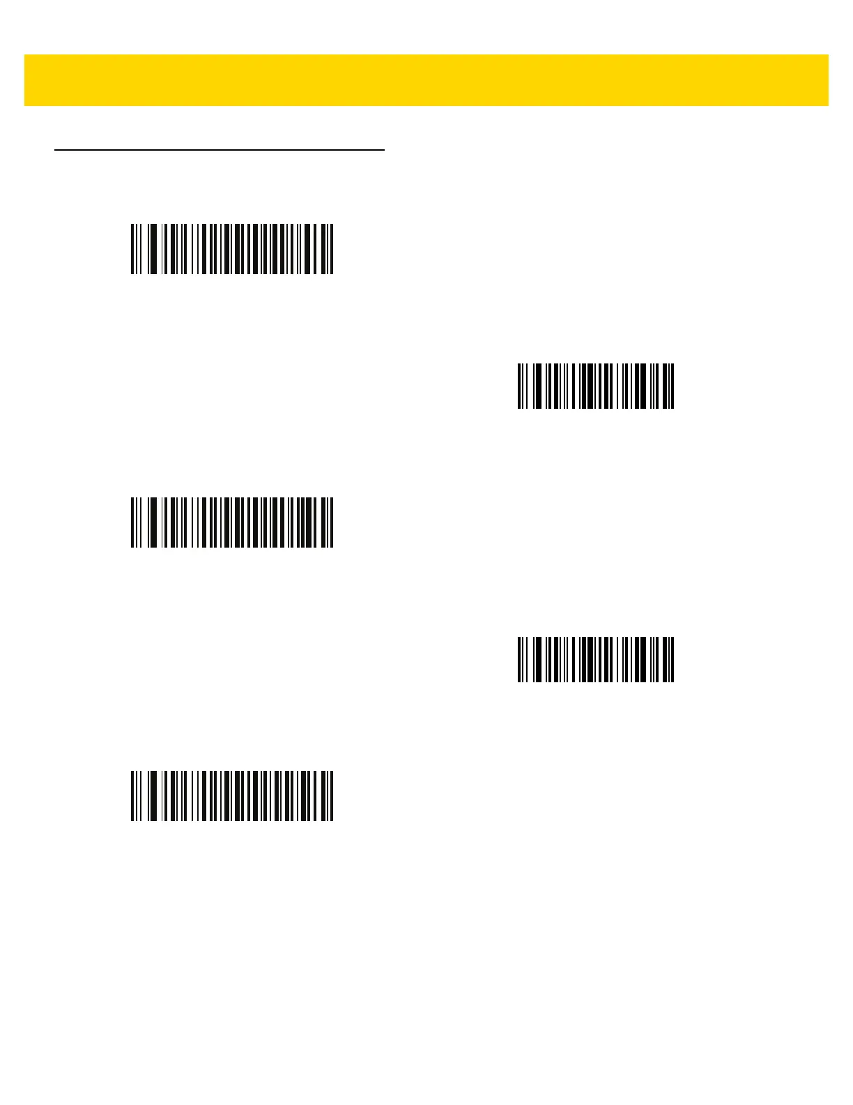 Page #395 background image