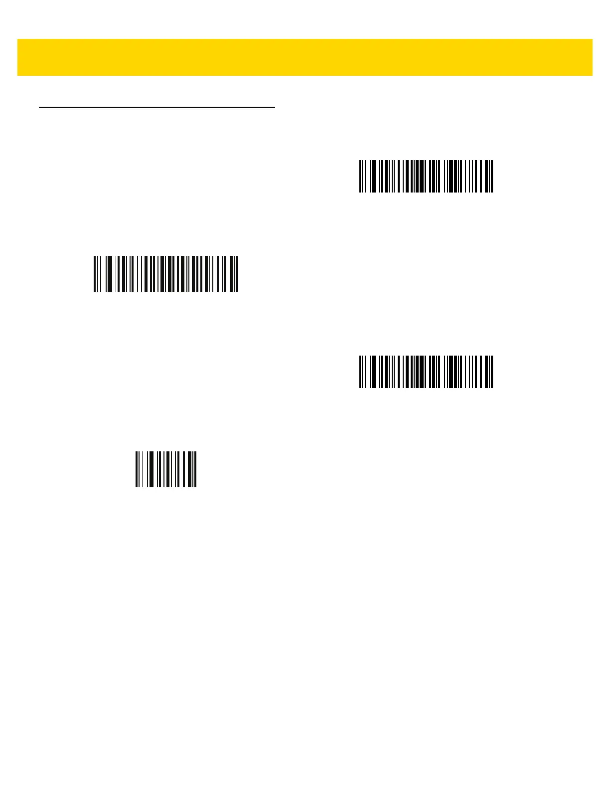 Page #396 background image