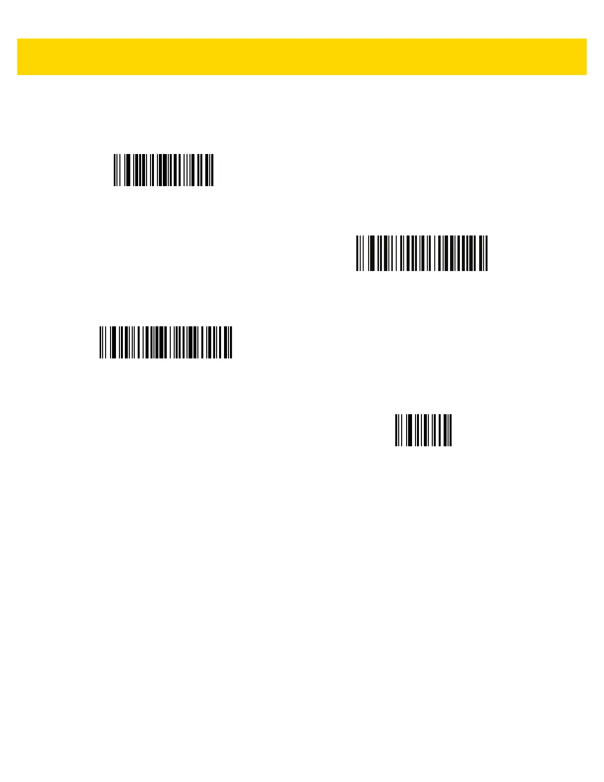 Page #398 background image