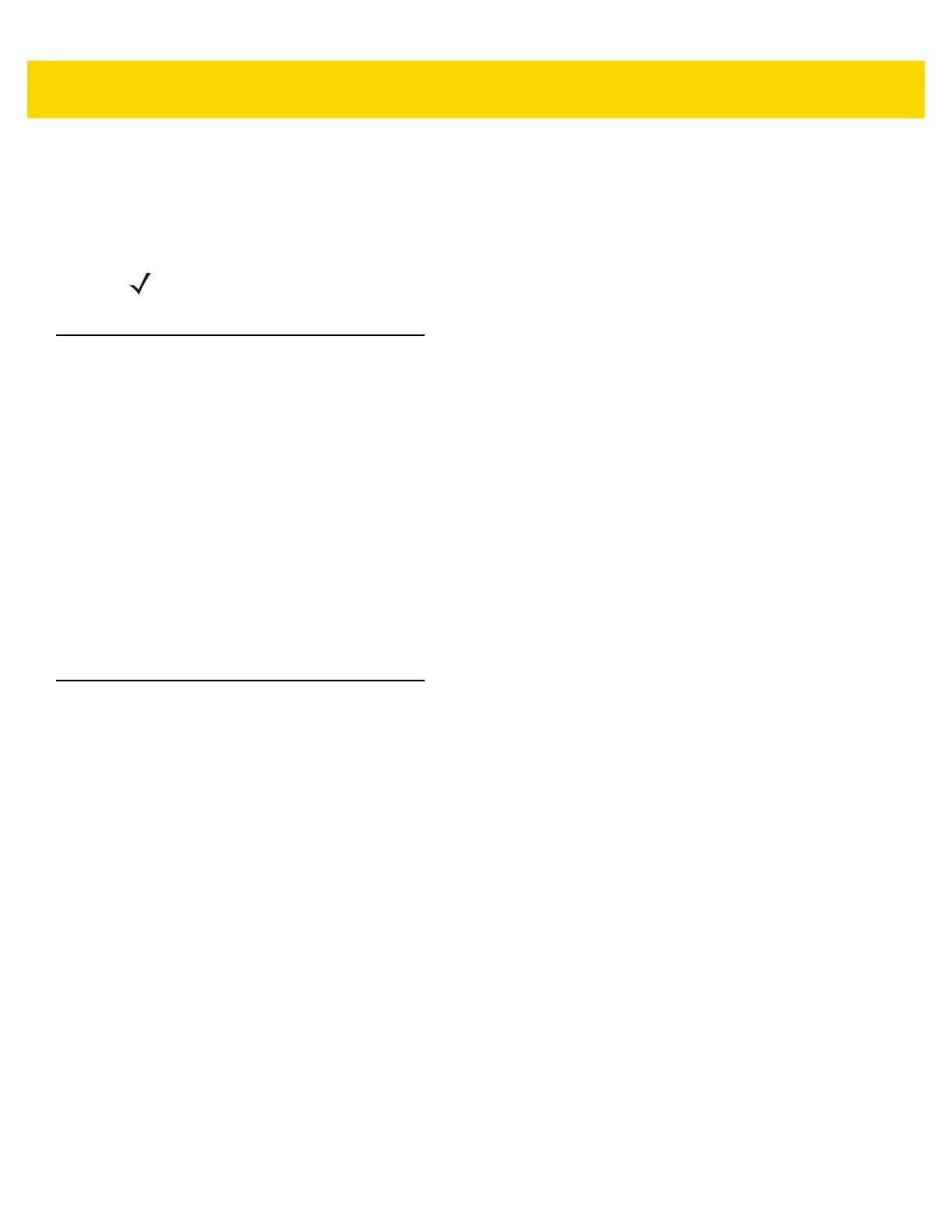 Page #402 background image