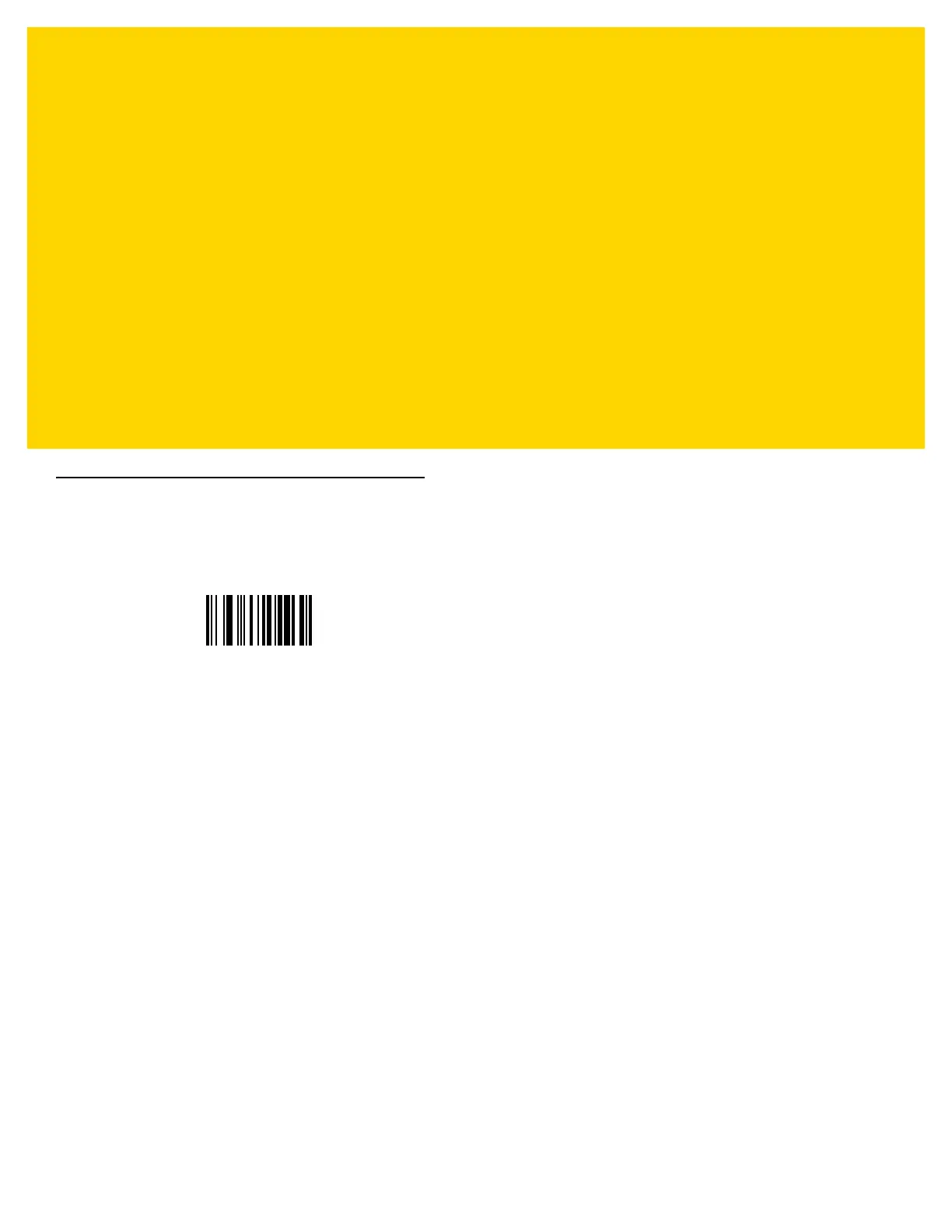 Page #423 background image