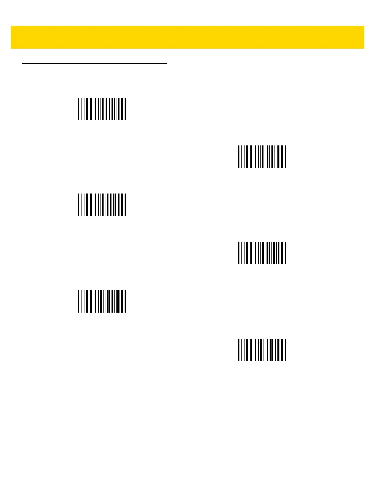 Page #427 background image