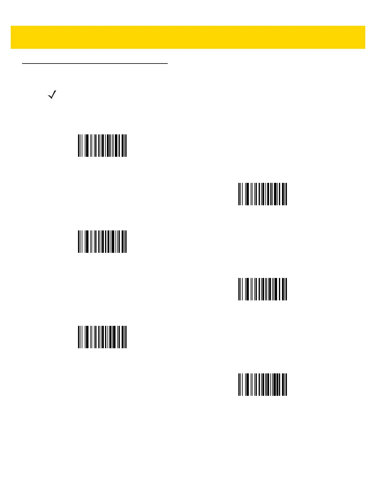 Page #429 background image