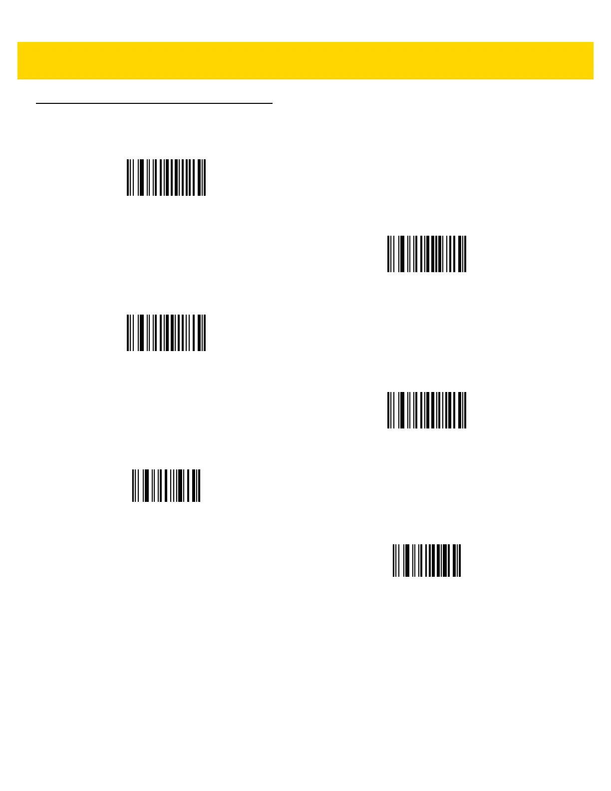 Page #430 background image