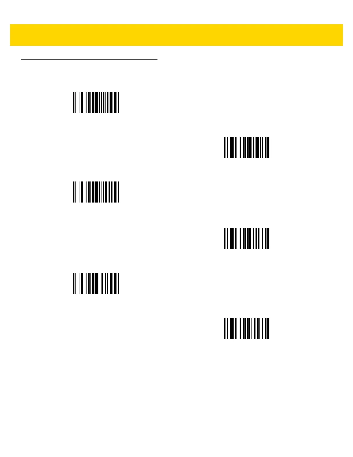 Page #439 background image