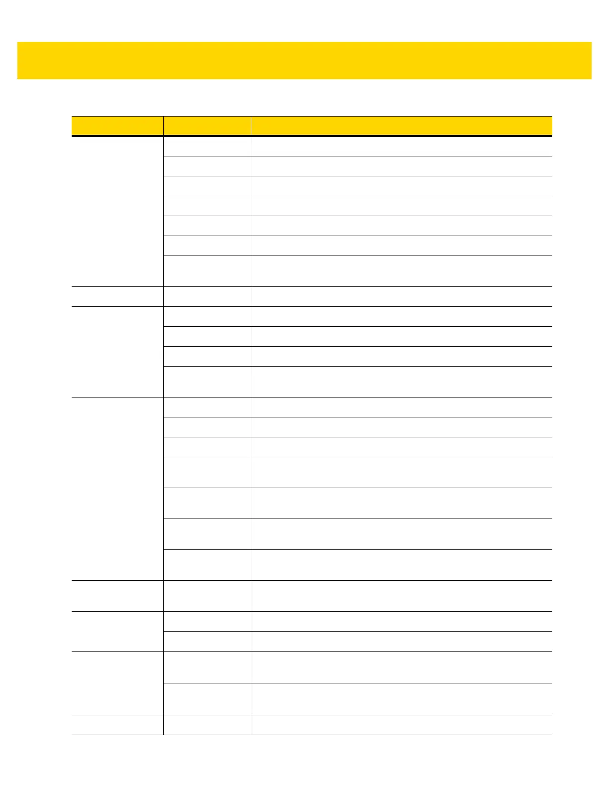 Page #459 background image