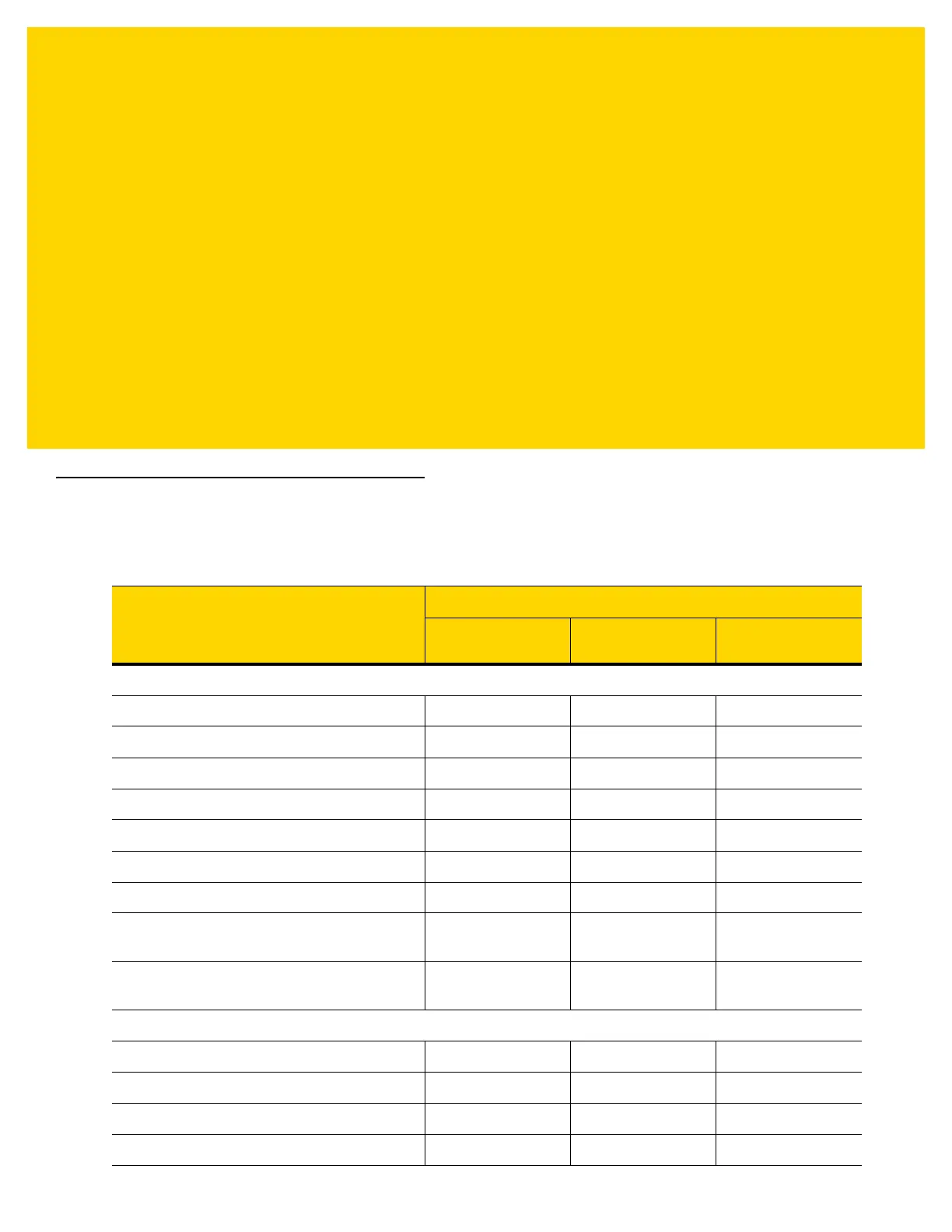 Page #461 background image