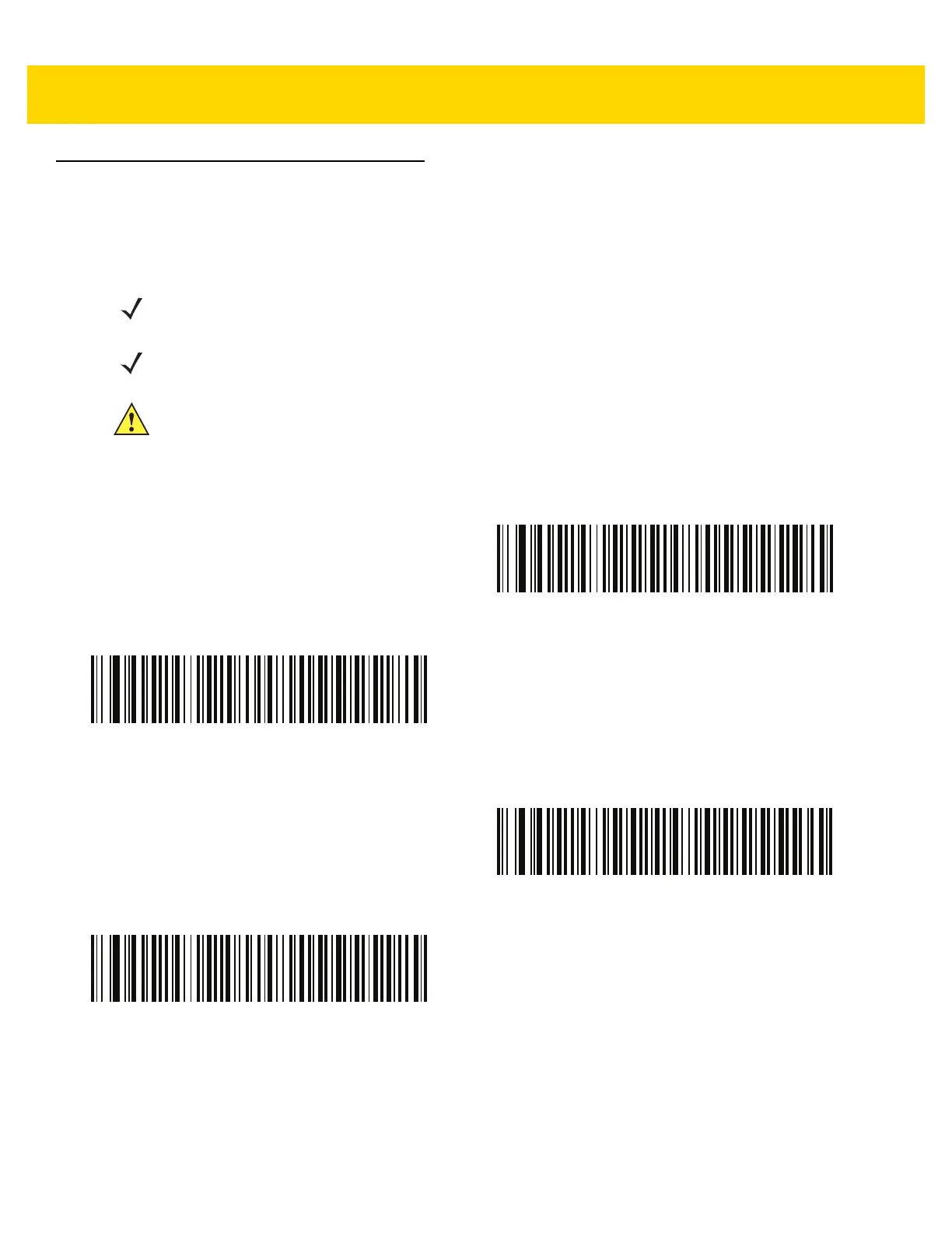 Page #464 background image