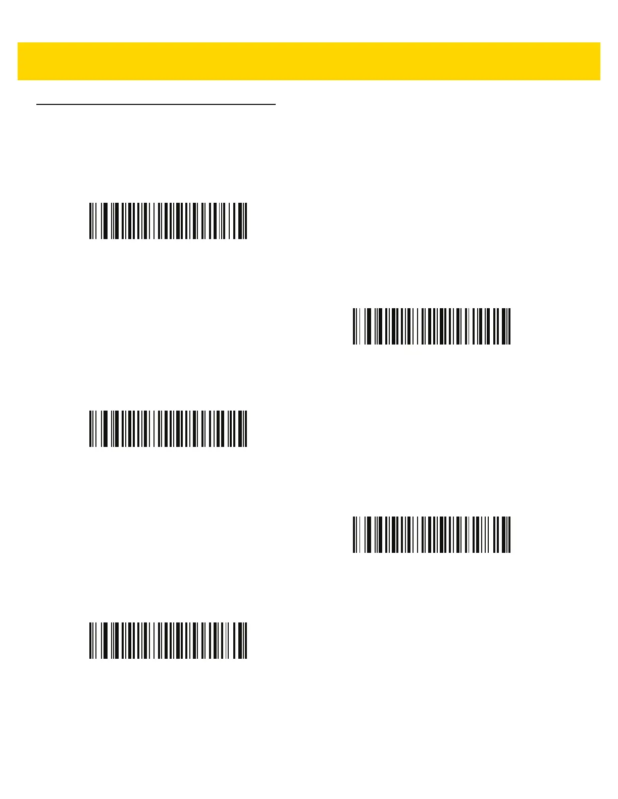 Page #483 background image
