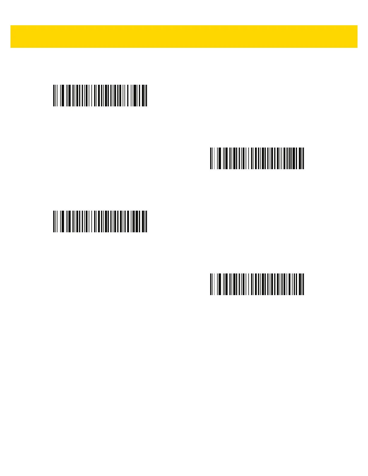 Page #488 background image