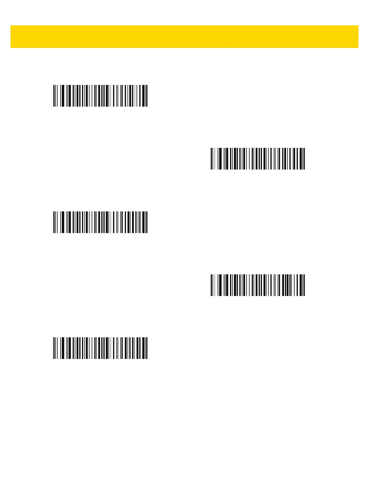 Page #490 background image