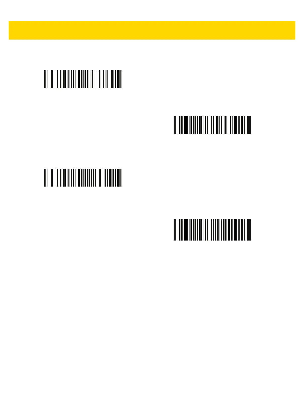 Page #492 background image