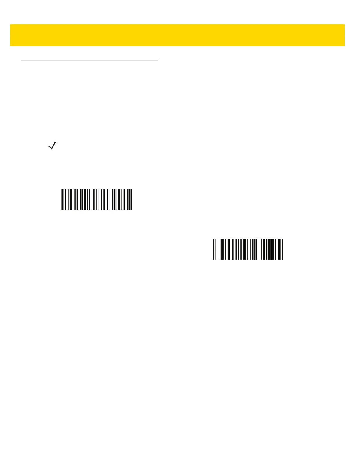 Page #494 background image