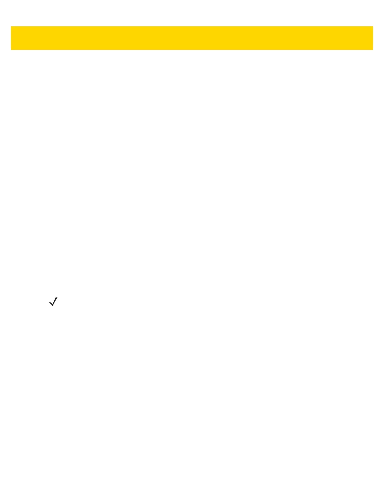 Page #508 background image