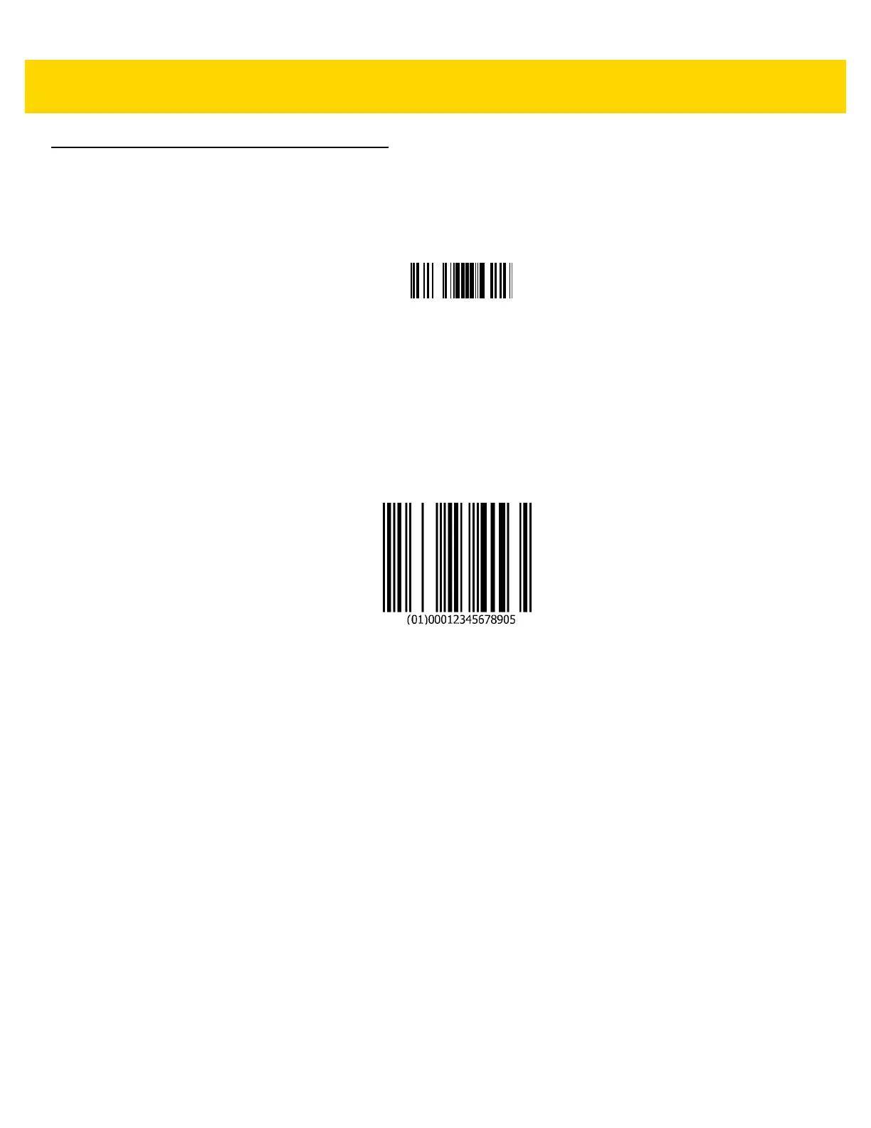 Page #520 background image