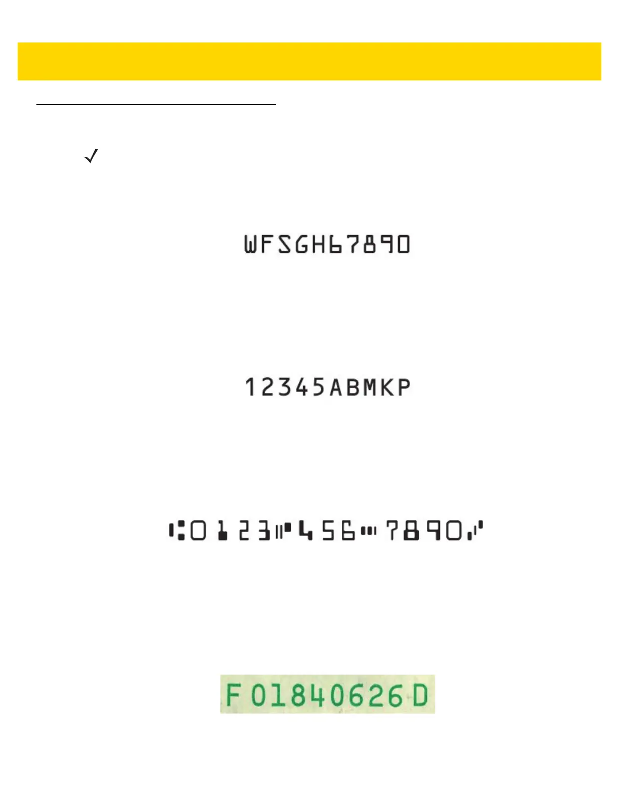 Page #526 background image