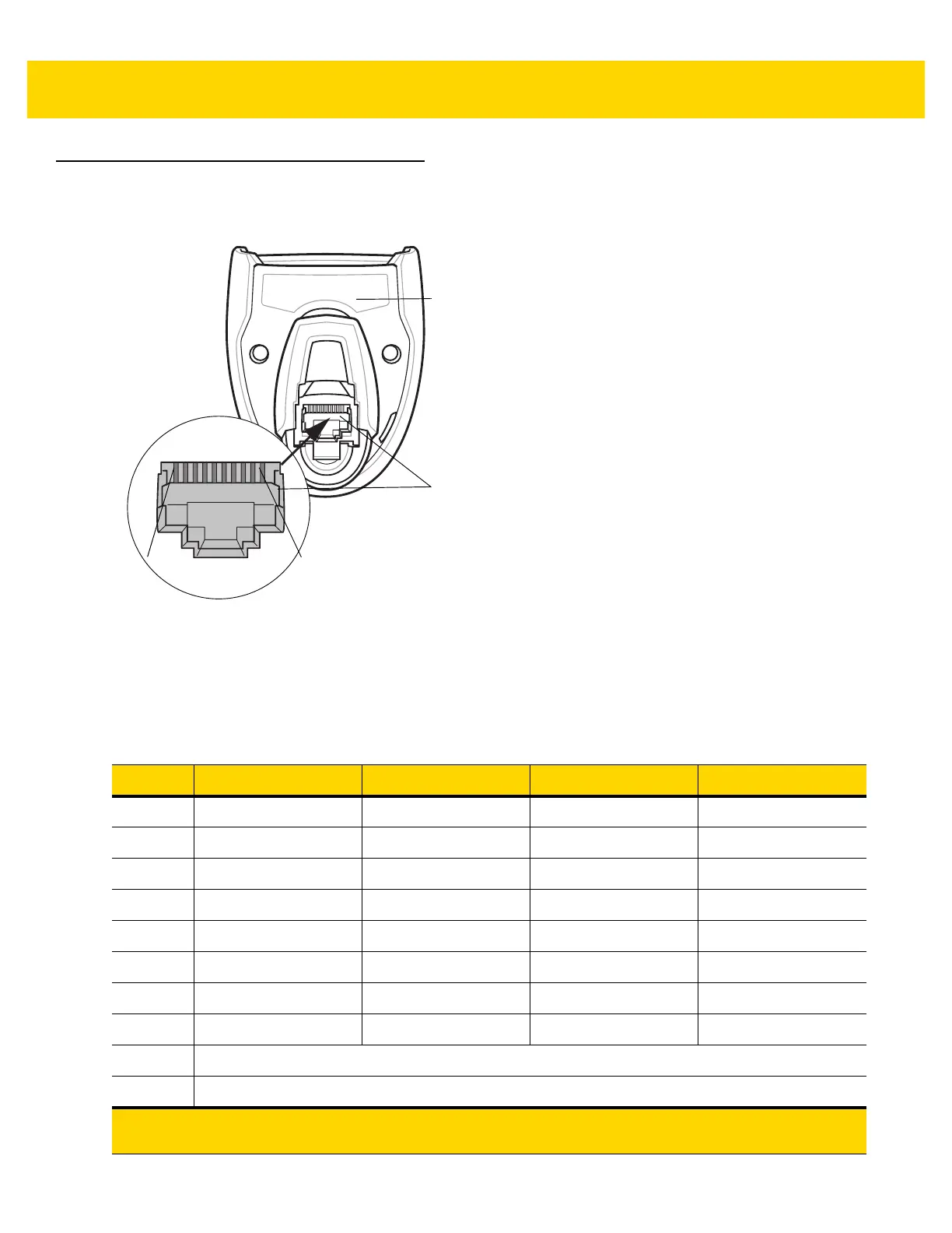 Page #55 background image