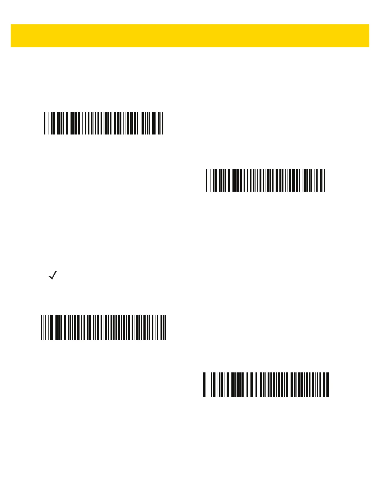 Page #65 background image