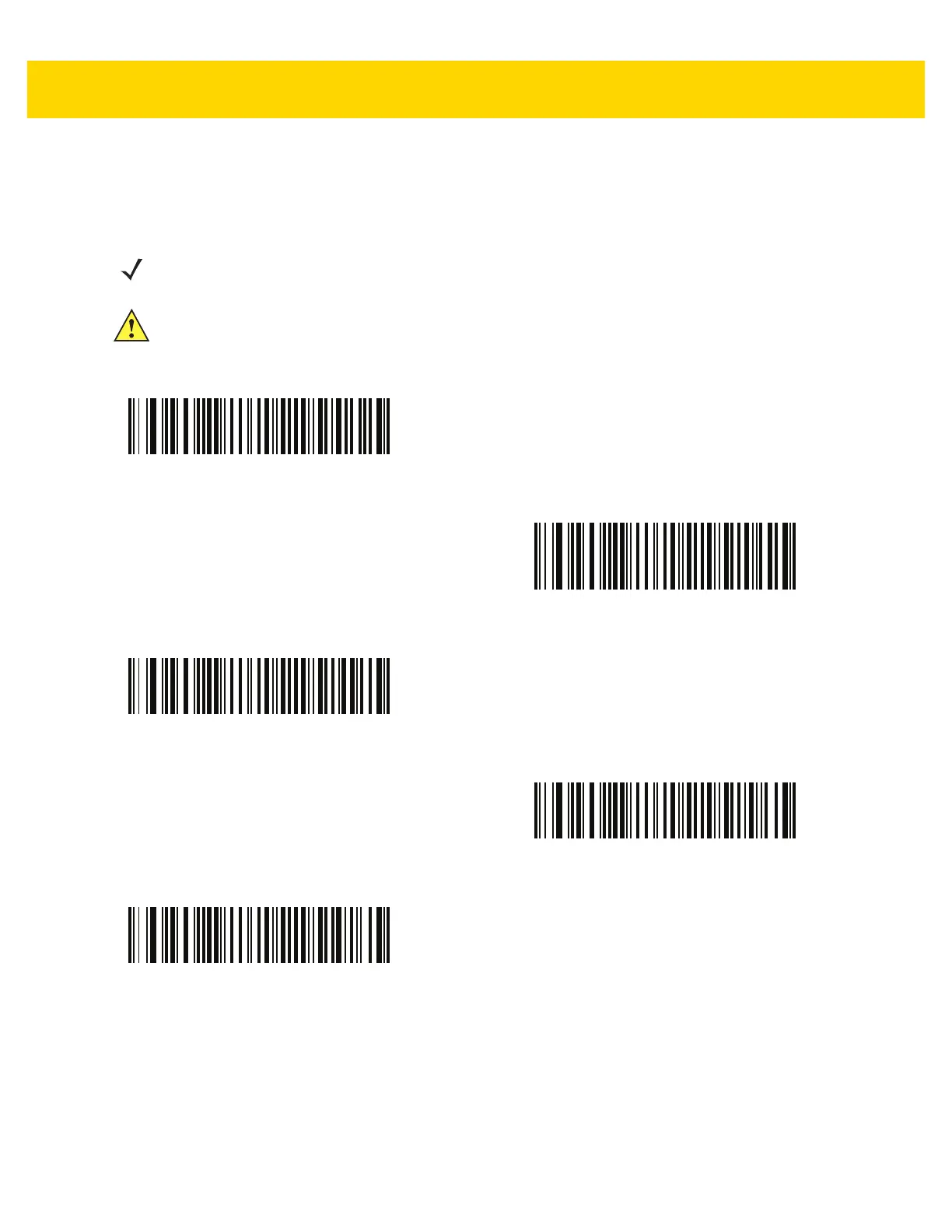 Page #66 background image