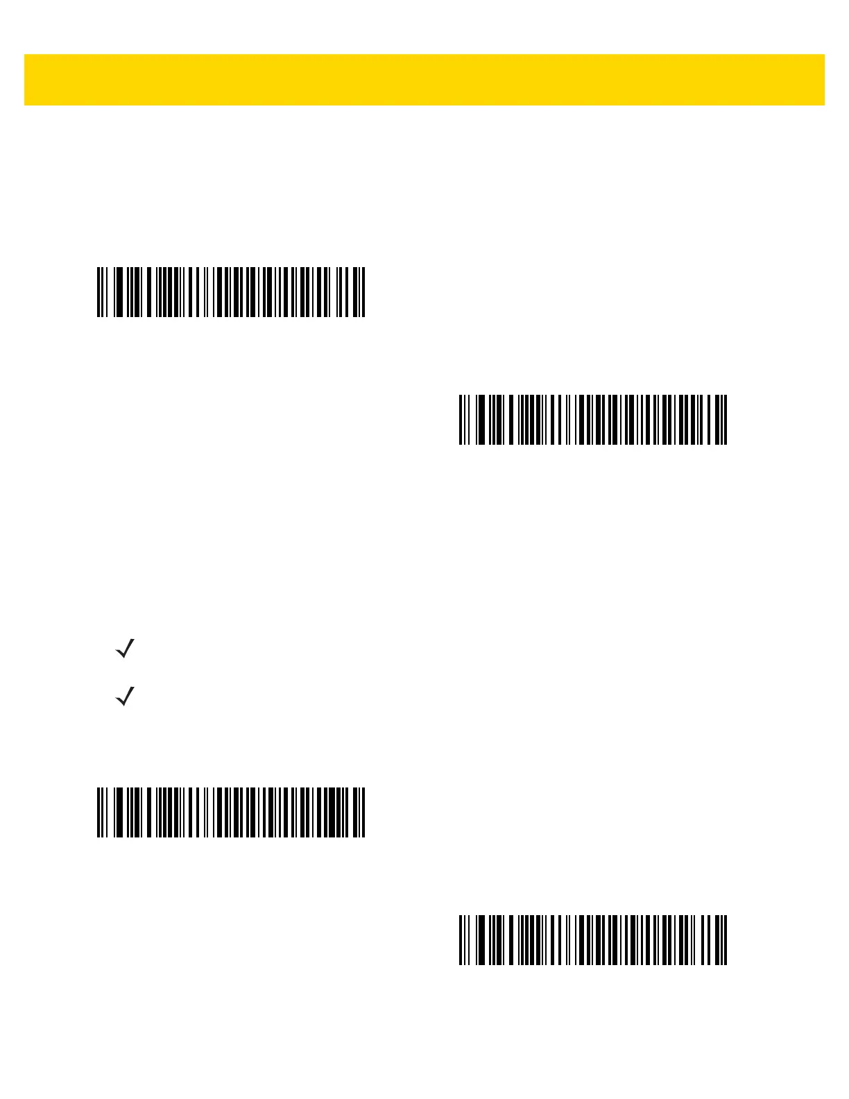 Page #70 background image