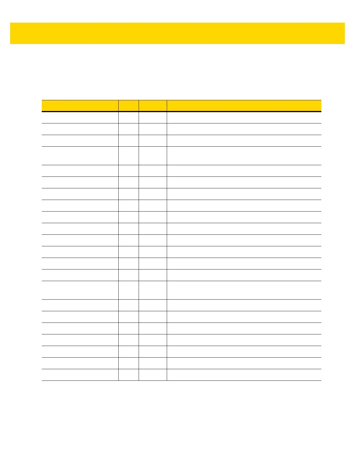 Page #76 background image