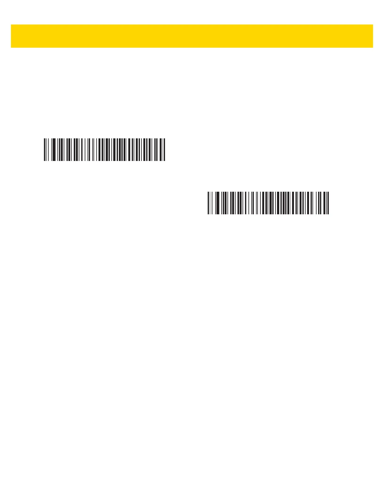 Page #89 background image
