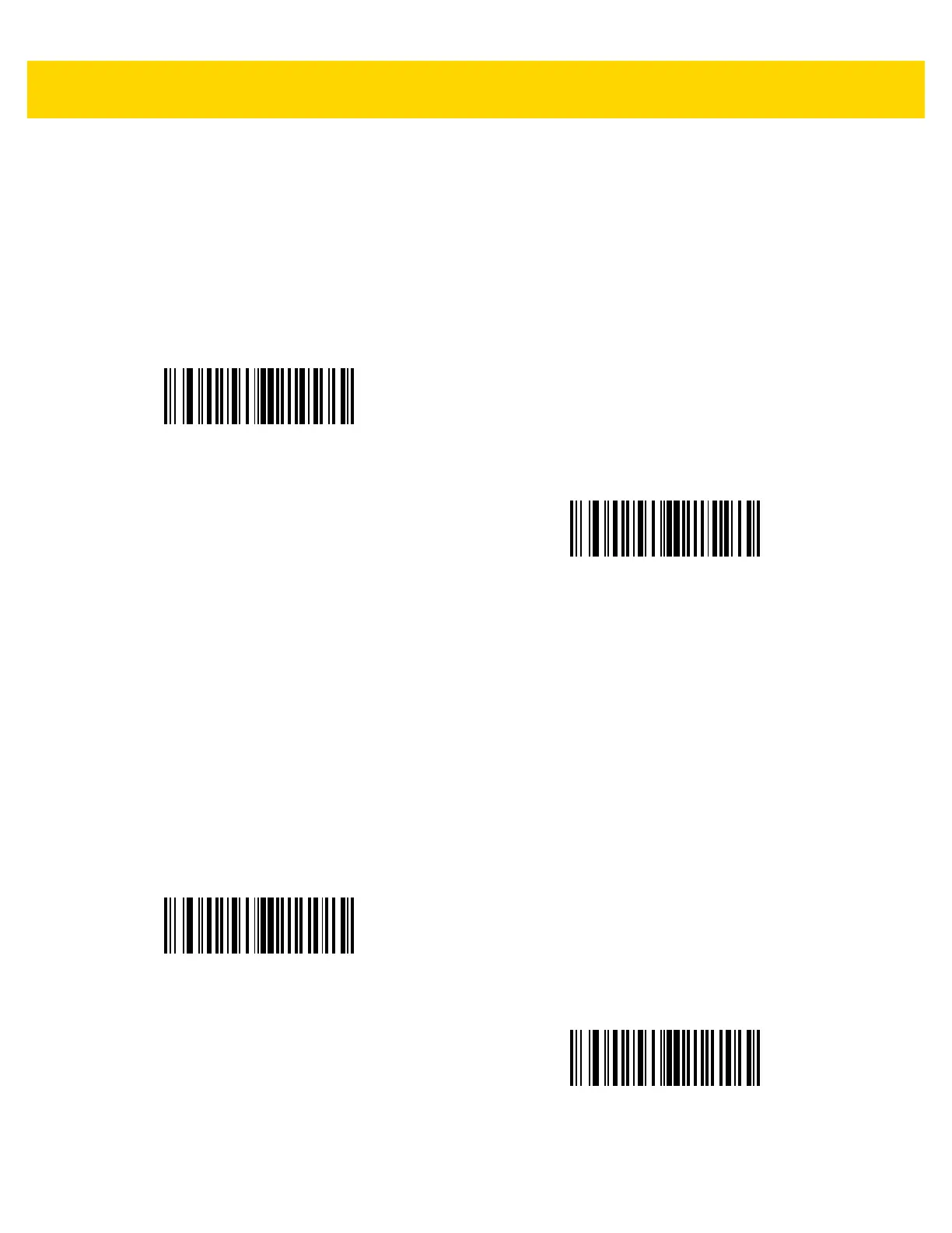 Page #97 background image