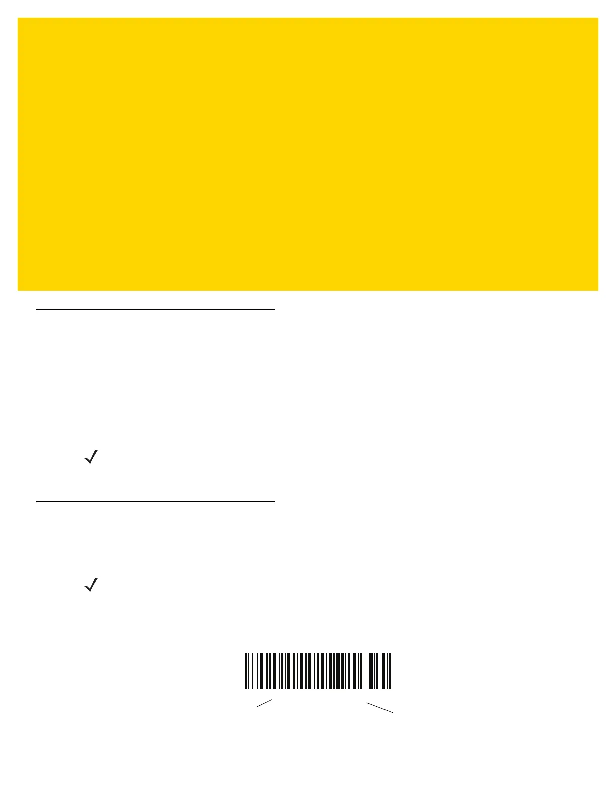 Page #99 background image