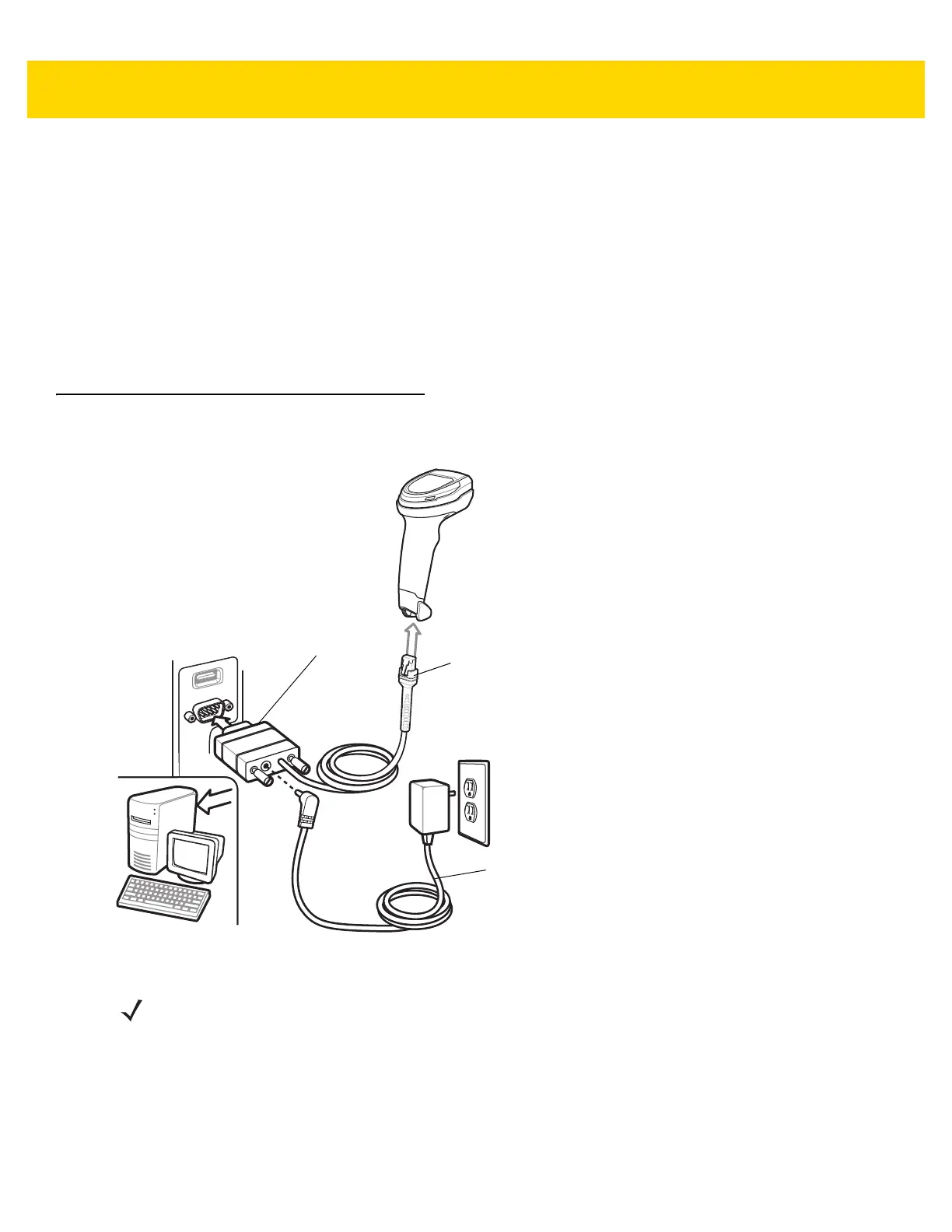 Page #100 background image
