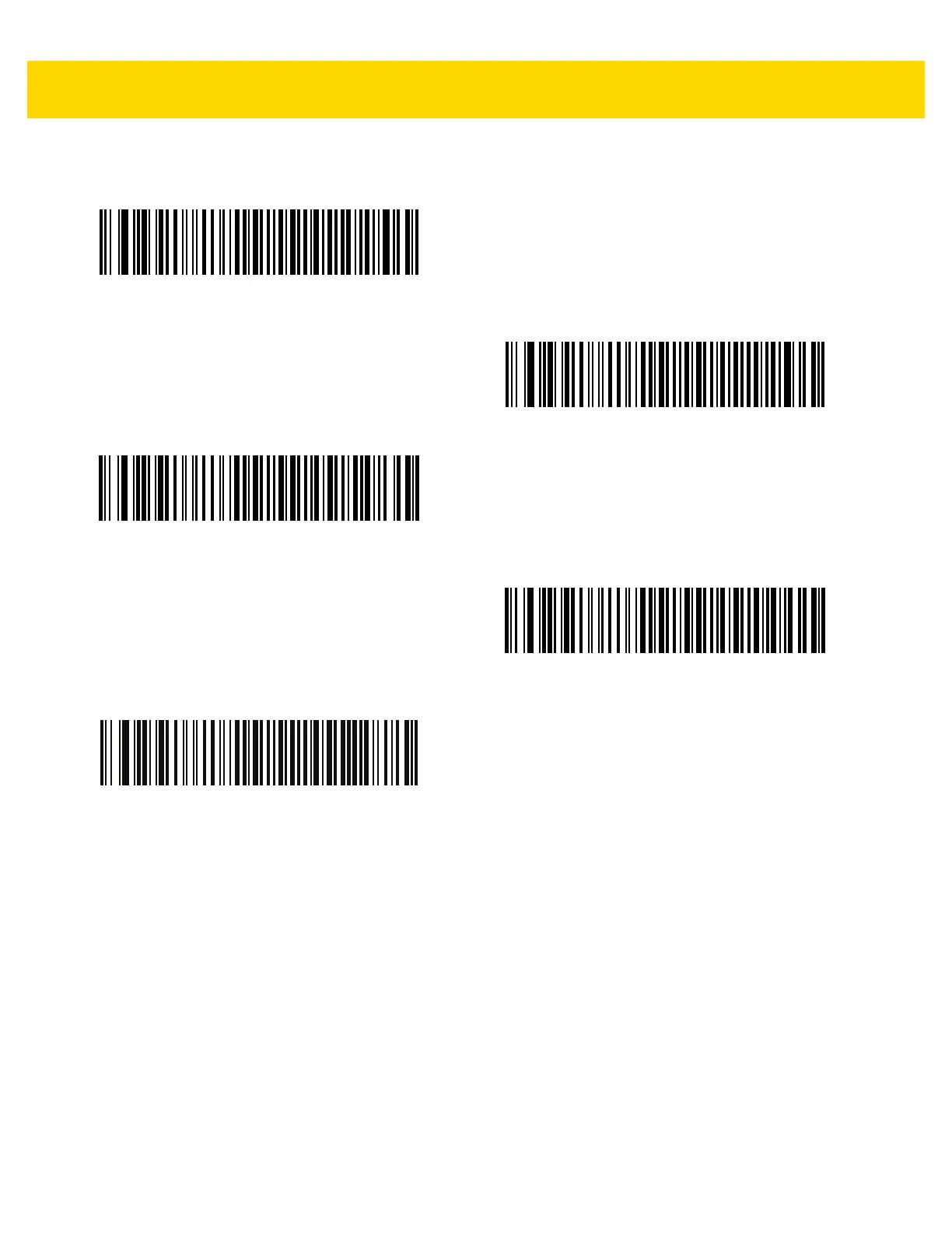 Page #105 background image