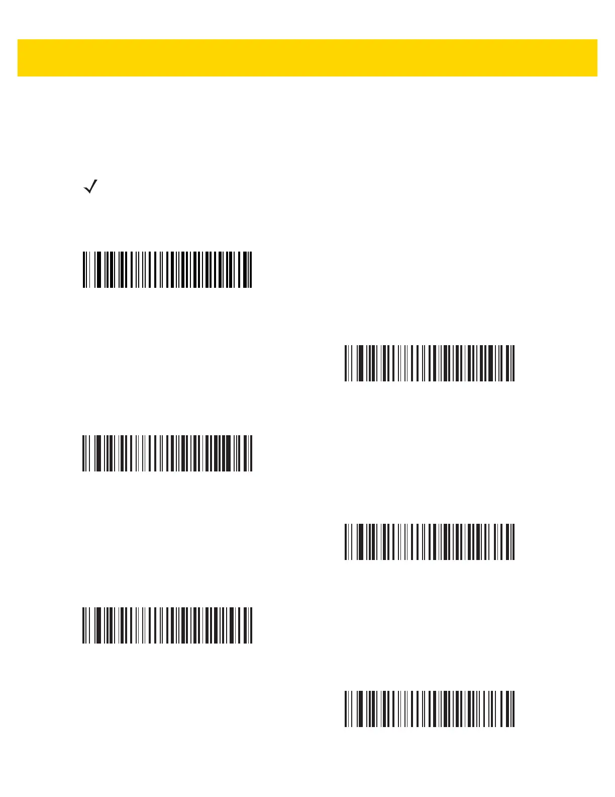 Page #106 background image