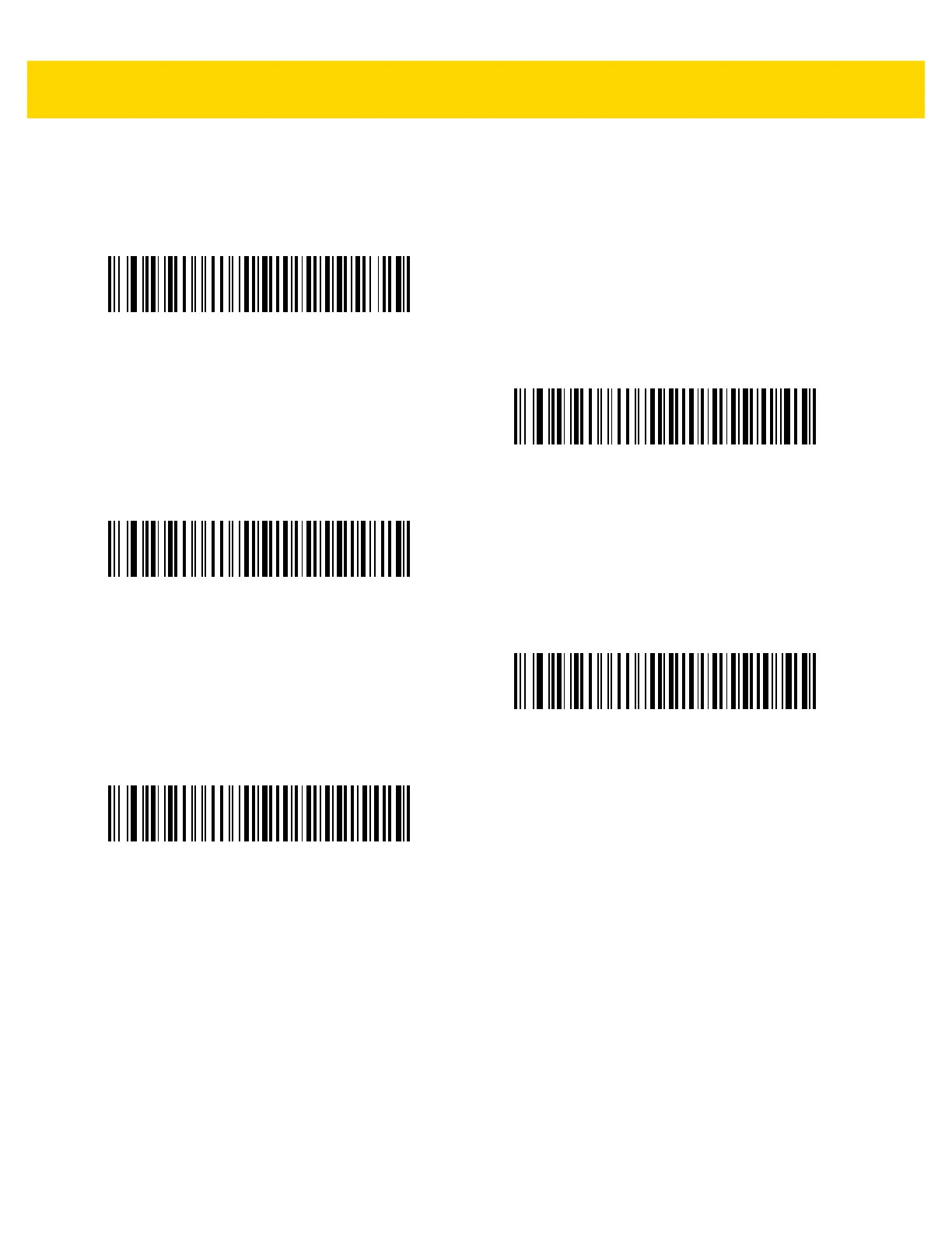 Page #112 background image