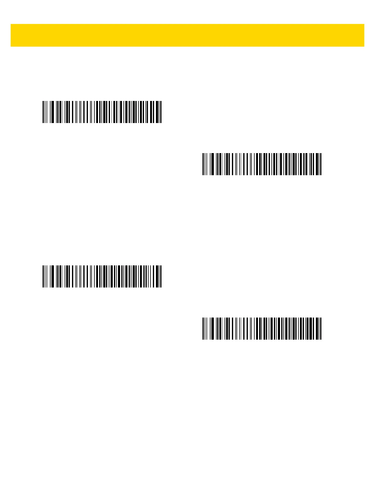 Page #114 background image